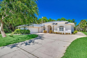 82 COVINGTON LANE Palm Coast